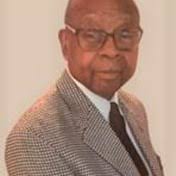 Hadnot Family Obituaries