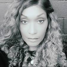 Thank you so much to all of our employees who walked at Pride in Boston and  Indianapolis this weekend.