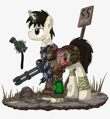 We did not find results for: Fallout Tempy By Template My Little Pony Friendship Is Magic 965x827 Png Download Pngkit