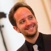 Vanessa Wilkins Email & Phone Number