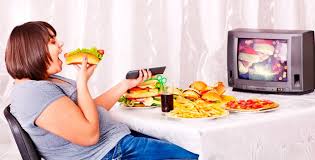 On mange aussi des céréales avec du lait. Manger Gras Ne Rend Pas Gros Mais Ceci Oui