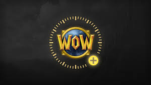Check spelling or type a new query. Recruit A Friend World Of Warcraft