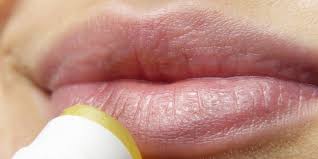 Herpes infections are very common. New Vaccine Shows Promise For Herpes Drug Discovery And Development