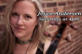 Photos by Joyce Andersen (@sister_joyscream) · August 12, 2025