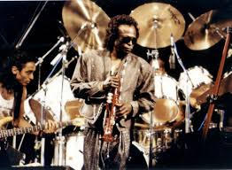 We have 72+ background pictures for you! Bowl History Spotlight Miles Davis Last Gig Hollywood Bowl