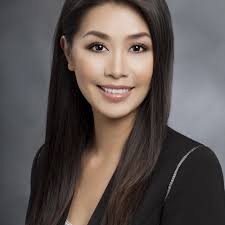 TOP 10 BEST Professional Services near Union City, CA