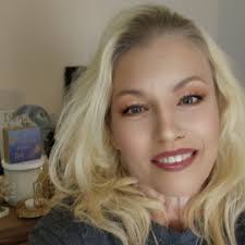 Ka Age Institution added a new photo.