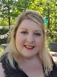 Petoskey mother of two battling rare leukemia, seeks bone marrow donor