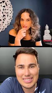 A MUST LISTEN LIVE with @derekhurtado and myself @robinsciarra , MASSIVE  amounts of digital marketing information here friends. As well as, an  inside look at who Derek is at the core. 🚴‍♂️, Catch him ...