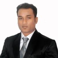 Roop Tirkey Email & Phone Number