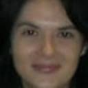 XING Mitgliederverzeichnis: Nachnamen mit H in Bukarest