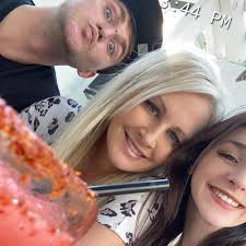 brooke-lynn whittington (@brooke_lynn3) • Instagram photos and videos