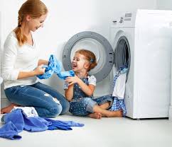 Home appliance insurance provides coverage for major systems and appliances. Does Insurance Cover Appliances American Family Insurance