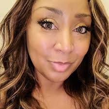 Rice Shower in peek performance be like😂