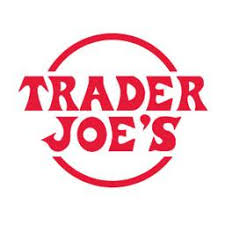 Check spelling or type a new query. Trader Joe S Clifton Home Facebook