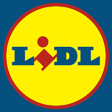 Lidl Ploermel Facebook