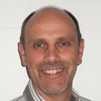 200+ Profile mit dem Suchbegriff „Erwin“