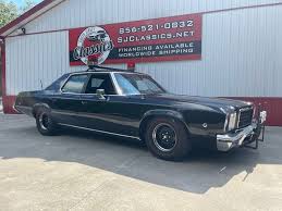 Image result for Golden Fawn 1975 Fury