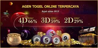 Pin Di Nama Nama Website Online Yang Digemari Para Member