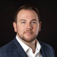 Steve Mastro's Instagram, Twitter & Facebook