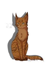 If you have any doubt about warrior cats name generator then check this post from top to the bottom. Branchfoot Warriors Oc S Wiki Fandom