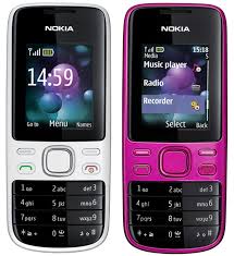 Es posible instalar whatsapp en el nokia 3310 2017 y que funcione como en cualquier otro dispositivo del mercado. Nokia 2690 A Fondo