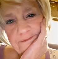 Jannette Frye Obituary