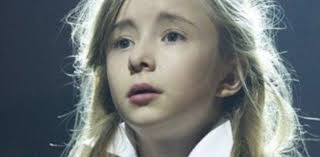 Stratford and West End