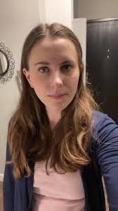 Why do they always need a reason?! Lol #jimgaffigan