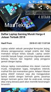 We did not find results for: Mastekno Mobile Apk 1 2 Download For Android Download Mastekno Mobile Apk Latest Version Apkfab Com