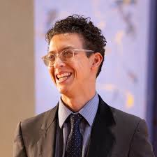 Tim Silva — Piedmont Piano Company