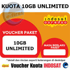 3 cara transfer kuota indosat ke nomor lain terbaru 2021 : Voucher Vocer Fisik Isi Ulang Kuota Data Internet Indosat Im3 10gb Unlimited Shopee Indonesia