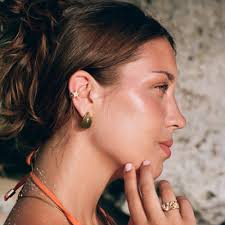 Hästvig 2.0 x Timi of Sweden