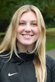 Angie Cummings (11/6/2025)