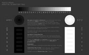 How To Calibrate Your Monitor Creative Bloq