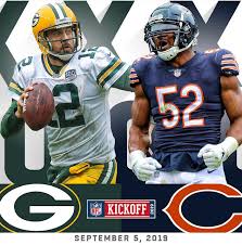 Los 10 juegos que no te puedes perder. El Clutch Deportivo Tacleando La Nfl Notas Sobre La Nfl