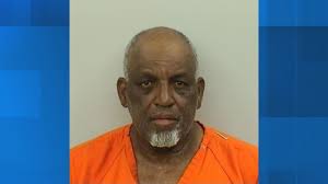 Cary Chavis found dead at 36