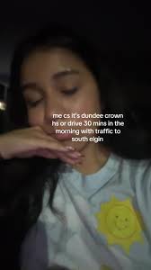 Dundee Crown Cheerleading