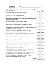 Diese und mehr arbeitsblätter zum ausdrucken findet ihr auf meiner webseite. Uhu Quiz Uhu Sachtexte Tiere Sachthemen Hus Klasse 3 Grundschulmaterial De