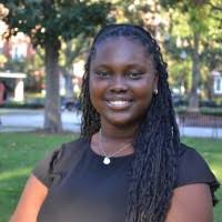 200+ "Cherelus" profiles