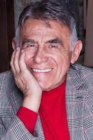 Full credits of "Picardía mexicana