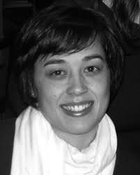 Protein-based materials: from sources to innovative sustainable materials  for biomedical applications