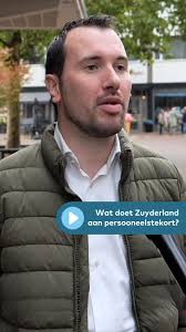 Ook dit jaar hebben we weer diverse Zuyderlanders ontdekt die uitgeroepen  zijn tot carnavalsprins- of prinses in het dorp of in hun stad. Hoewel we  misschien nooit compleet zullen zijn, creëerden we