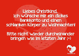 Witziger Weihnachtswunsch Witzige Spruche Gedicht Weihnachten Witzig