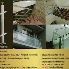Check spelling or type a new query. Jual Produk Tiang Railing Kaca Termurah Dan Terlengkap Agustus 2021 Bukalapak