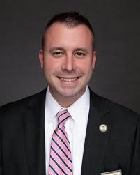 Resolution to end Sullivan County involvement with Observation Knob fails