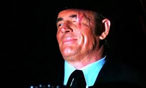 Hart to Hart" The Man with the Jade Eyes (TV Episode 1979)