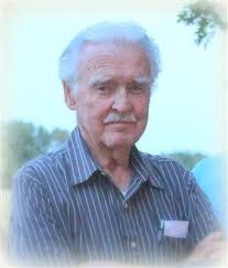 Remembering Clifton Clay Gillespie Jr.