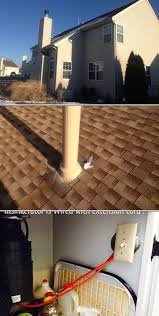 Tim Lehman Is Among The Best Home Inspectors Who Help Buyers To Choose The Right Investment He Also Does Commercial Home Inspection Home Inspector Spotswood