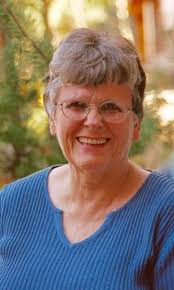 Luanne Hall Searle Obituary October 23, 2017